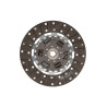 Tarcza sprzęgła D280 Z10 1 cal LUK 328 0157 16 
