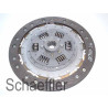 Tarcza sprzęgła D276 Z10 1i1/8 cal LUK 328 0173 10 