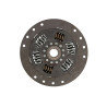 Tarcza sprzęgła D264 Z16 LUK 370 0124 10 