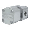 Pompa hydrauliczna zębata 0 510 665 440 Bosch