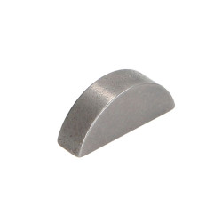 Wpust czółenkowy calowy 4,8x7,6x18,6 - 3/16"x3/4"