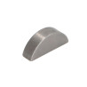 Wpust czółenkowy calowy 4,8x7,6x18,6 - 3/16"x3/4"