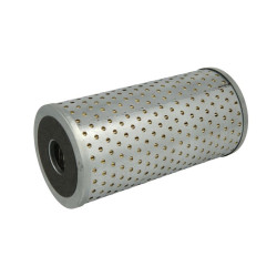 Filtr hydrauliczny