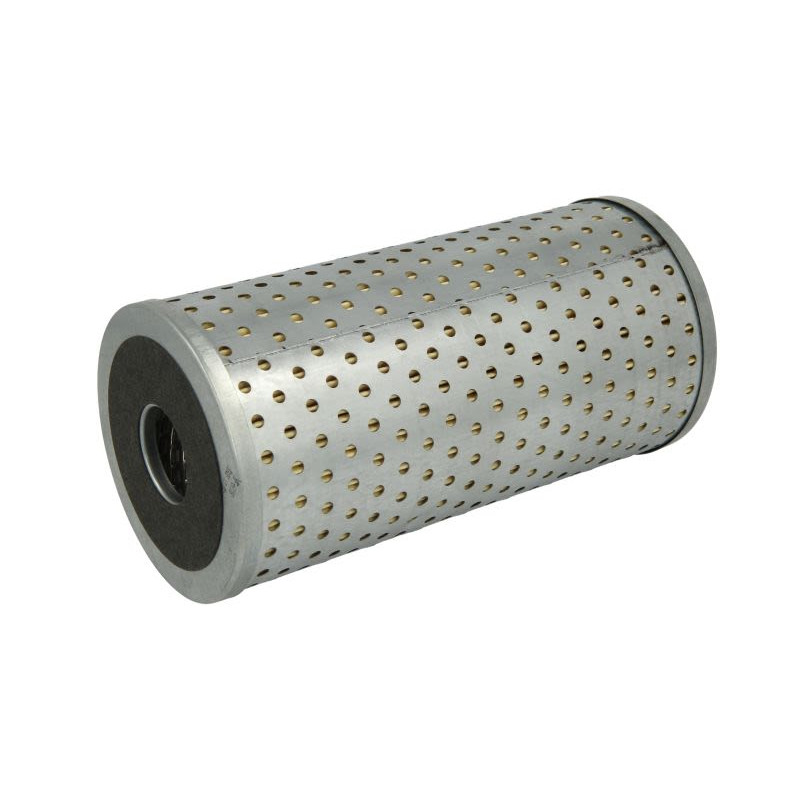 Filtr hydrauliczny