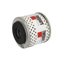 Filtr hydrauliczny