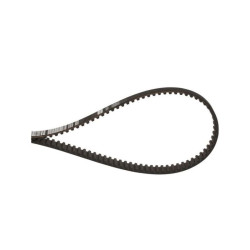Pasek zębaty Omega 5M 15x655mm 131 zębów Optibelt 4014486422733