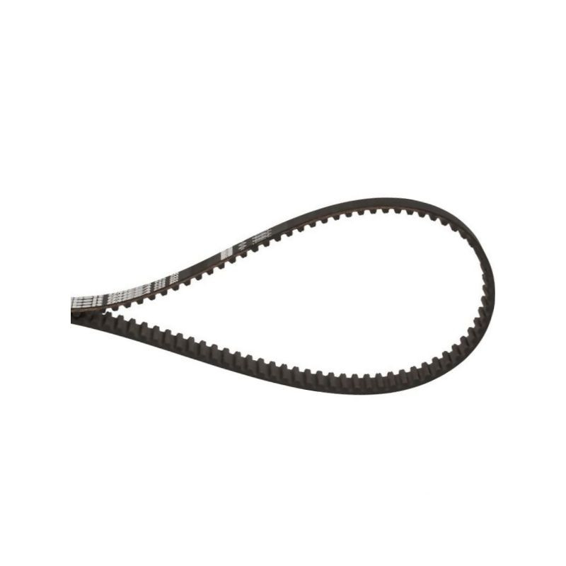 Pasek zębaty Omega 5M 15x655mm 131 zębów Optibelt 4014486422733