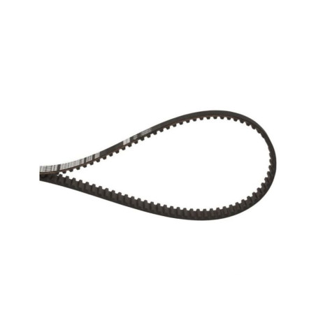 Pasek zębaty Omega 5M 15x655mm 131 zębów Optibelt 4014486422733