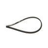 Pasek zębaty Omega 5M 15x655mm 131 zębów Optibelt 4014486422733