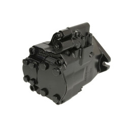 Pompa Caterpillar 322-7998 60ccm, TH336 TH337 TH406 TH407 Bosch R992001442