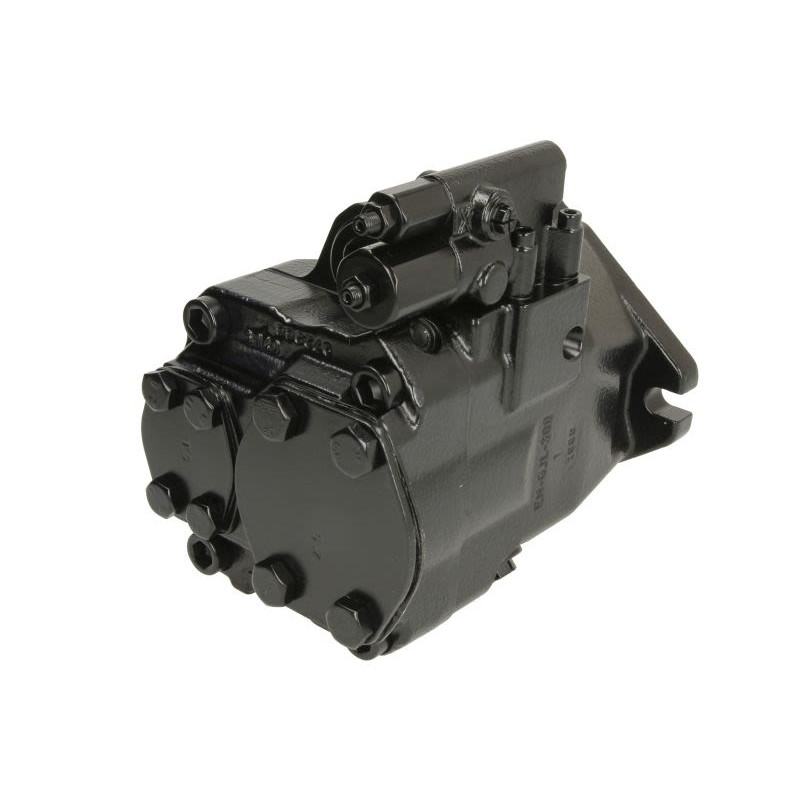 Pompa Caterpillar 322-7998 60ccm, TH336 TH337 TH406 TH407 Bosch R992001442