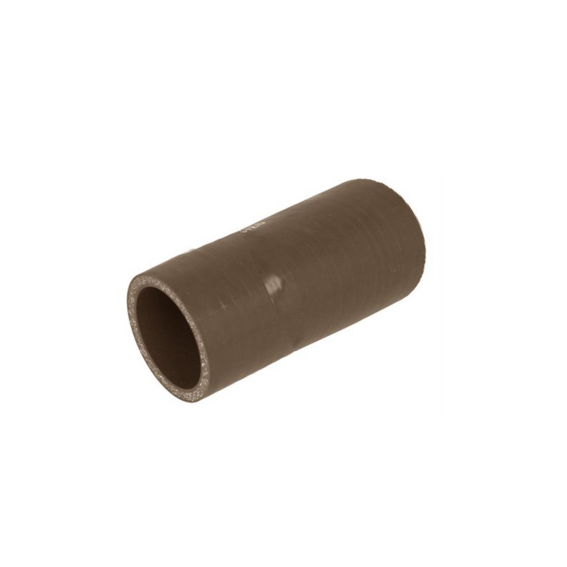 Przewód filtra hydrauliki fi38 7700023518