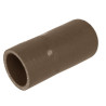 Przewód filtra hydrauliki fi38 7700023518