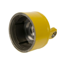(1)Obudowa sprzęgła K64/12-14L 4000-133874