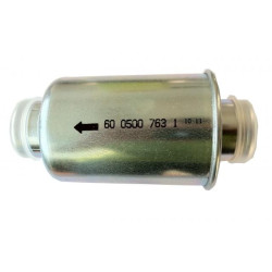 6005007631 filtr hydrauliki fi 38 renault
