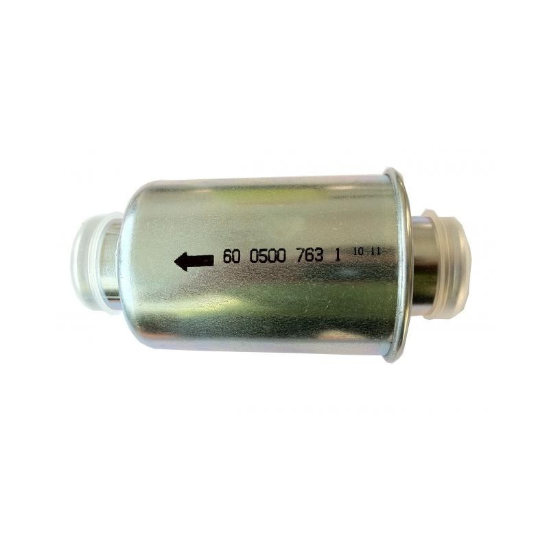 6005007631 filtr hydrauliki fi 38 renault