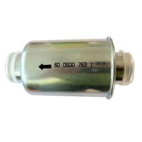 6005007631 filtr hydrauliki fi 38 renault