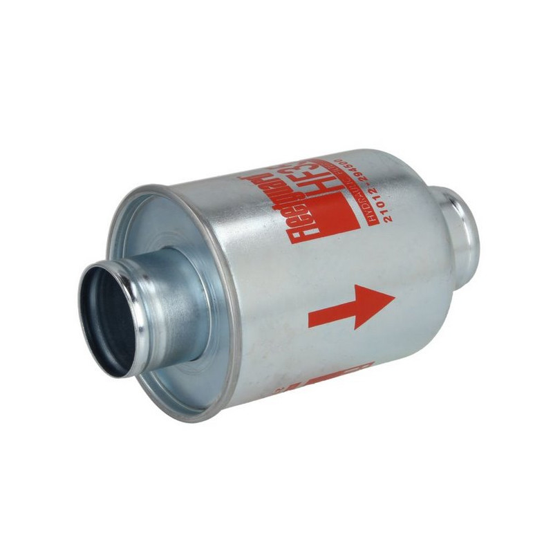 Filtr hydrauliki fi 38 Renault (6005007631)