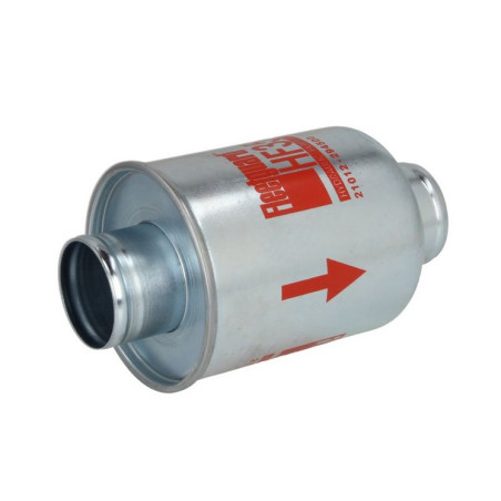 Filtr hydrauliki fi 38 Renault (6005007631)