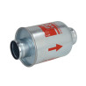 Filtr hydrauliki fi 38 Renault (6005007631)