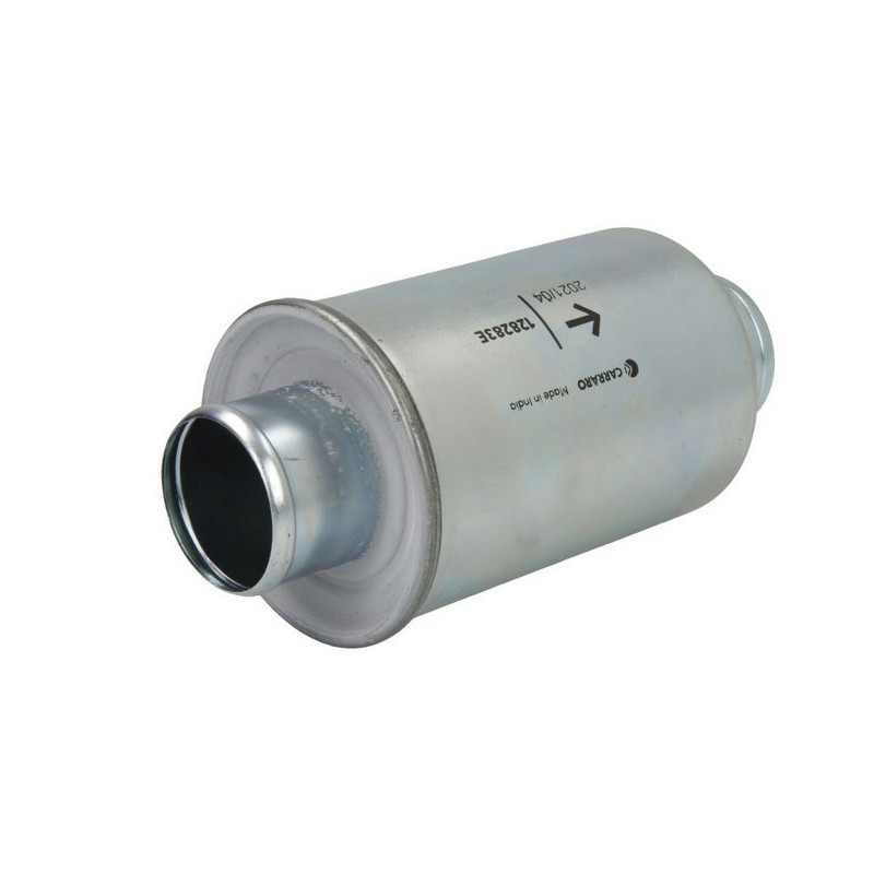 Filtr hydrauliki fi 38 Renault (6005007631)