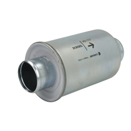 Filtr hydrauliki fi 38 Renault (6005007631)