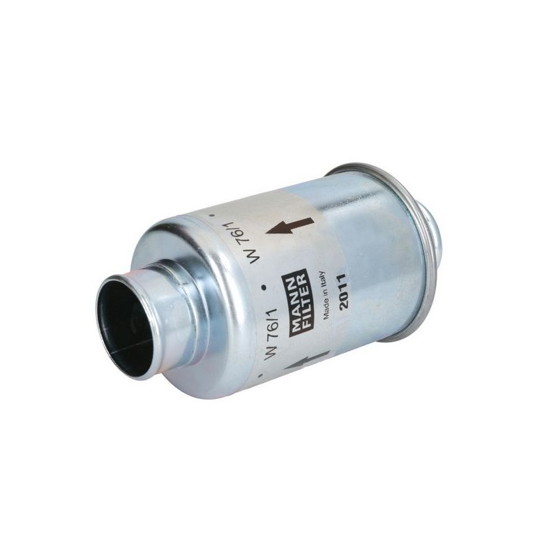 Filtr hydrauliki fi 38 Renault (6005007631)