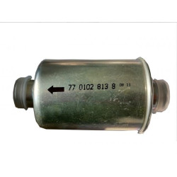 7701028138 filtr hydrauliki fi 30 renault