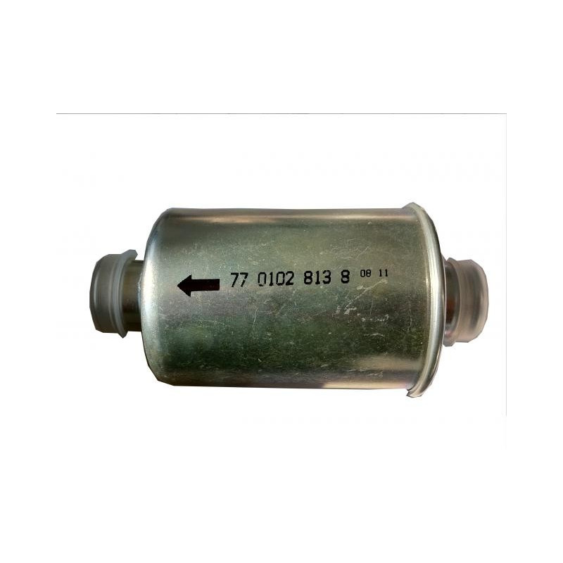7701028138 filtr hydrauliki fi 30 renault