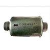 7701028138 filtr hydrauliki fi 30 renault