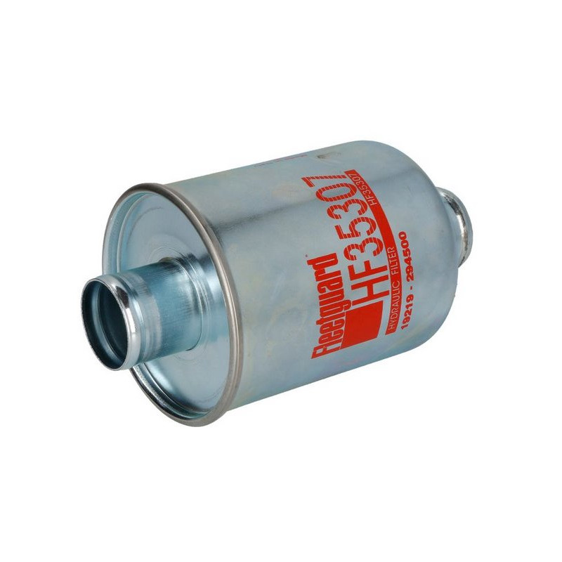 Filtr hydraulicznyI fi 30 Renault (7701028138)