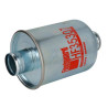 Filtr hydraulicznyI fi 30 Renault (7701028138)