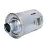 Filtr hydraulicznyI fi 30 Renault (7701028138)