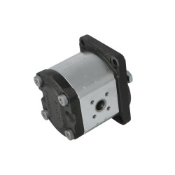 Pompa hydrauliczna zębata 0 510 525 018
