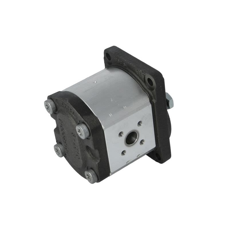 Pompa hydrauliczna zębata 0 510 525 018