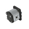 Pompa hydrauliczna zębata 0 510 525 018