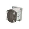 Pompa hydrauliczna układu kierowniczego 0 510 525 344
