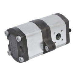Pompa hydrauliczna zębata 0 510 565 363