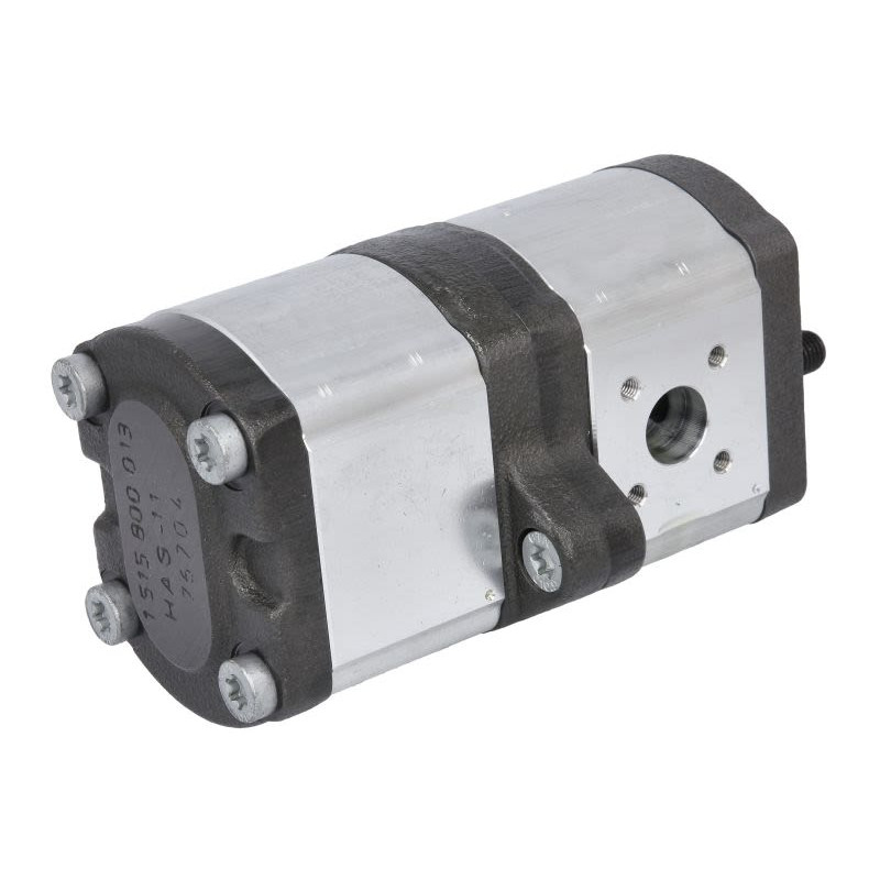 Pompa hydrauliczna zębata 0 510 565 363