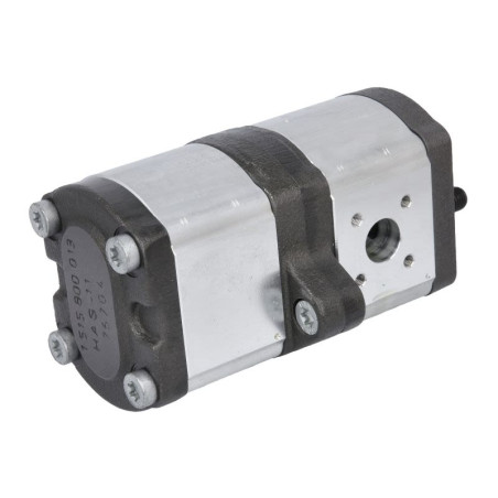 Pompa hydrauliczna zębata 0 510 565 363