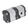 Pompa hydrauliczna zębata 0 510 565 363