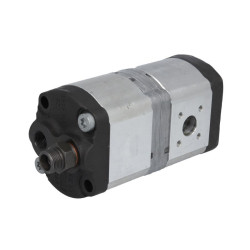 Pompa hydrauliczna zębata 0 510 565 395