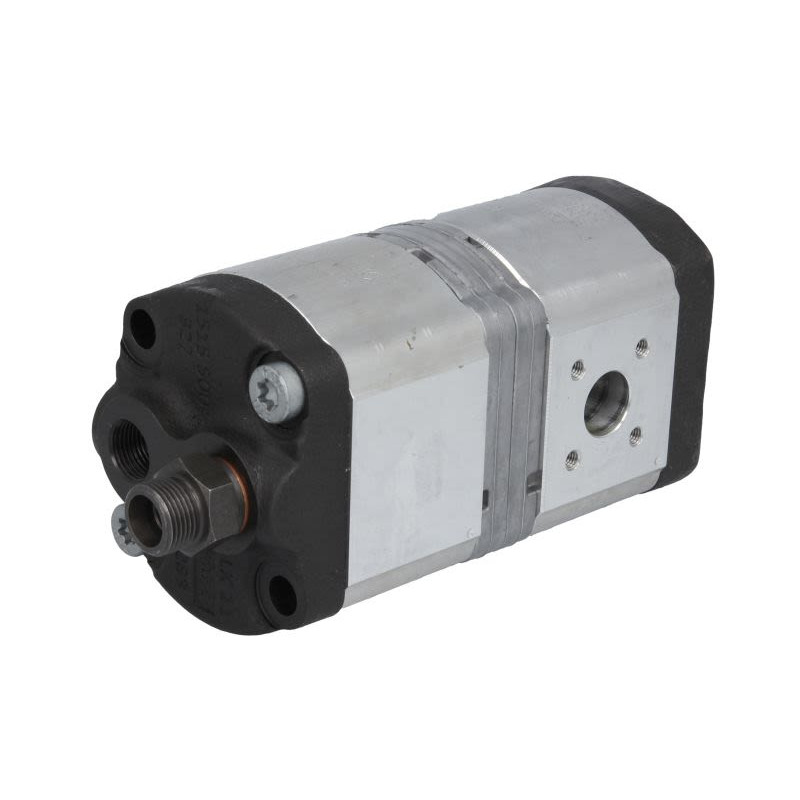 Pompa hydrauliczna zębata 0 510 565 395