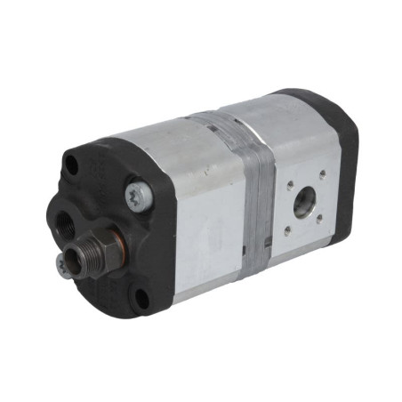 Pompa hydrauliczna zębata 0 510 565 395