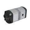 Pompa hydrauliczna zębata 0 510 565 395