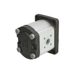 Pompa hydrauliczna zębata 0 510 625 315