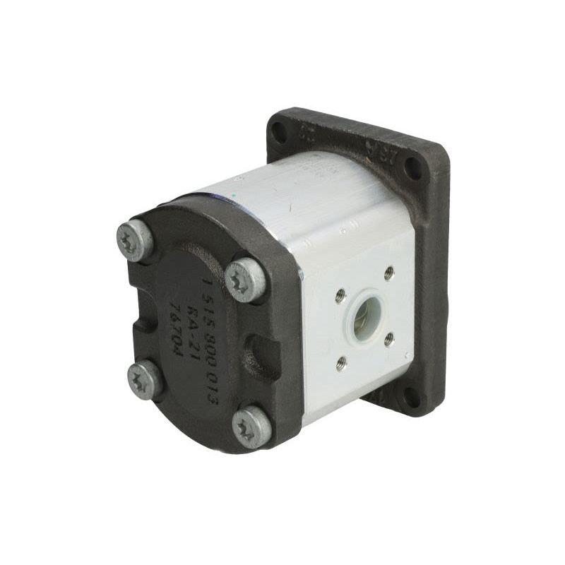 Pompa hydrauliczna zębata 0 510 625 315
