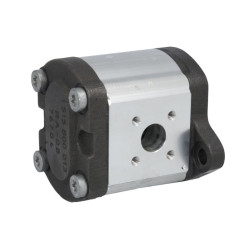 Hydrauliczna pompa zębata 0 510 625 364