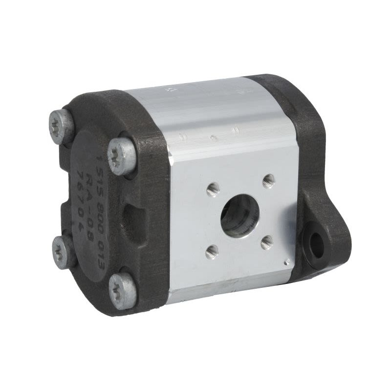 Hydrauliczna pompa zębata 0 510 625 364