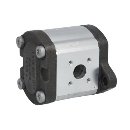 Hydrauliczna pompa zębata 0 510 625 364